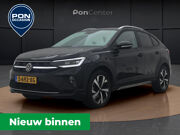 Volkswagen Taigo 1.0 TSI Style