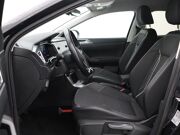 Volkswagen Taigo 1.0 TSI Style