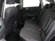 Volkswagen Taigo 1.0 TSI Style