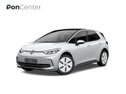 Volkswagen ID.3 Pure Oranje Edition 52 kWh 125 kW / 170 pk