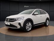 Volkswagen Taigo Life Edition 1.0 TSI 70 kW / 95 pk