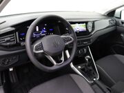 Volkswagen Taigo Life Edition 1.0 TSI 70 kW / 95 pk