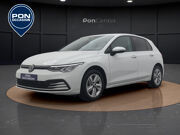 Volkswagen Golf 1.0 TSI Life