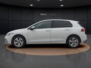 Volkswagen Golf 1.0 TSI Life