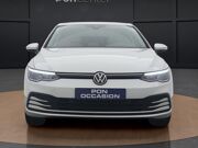 Volkswagen Golf 1.0 TSI Life