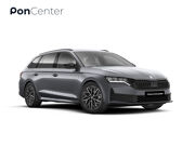 Škoda Octavia Combi Sportline Business 1.5 TSI m-HEV 110 kW / 150 PK