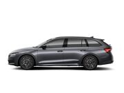 Škoda Octavia Combi Sportline Business 1.5 TSI m-HEV 110 kW / 150 PK