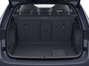 Škoda Octavia Combi Sportline Business 1.5 TSI m-HEV 110 kW / 150 PK