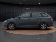 Škoda Fabia Combi 1.0 Active