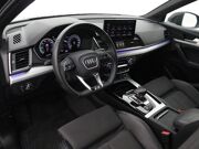 Audi Q5 Sportback 50 TFSI e S edition