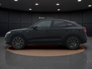 Audi Q5 Sportback 50 TFSI e S edition