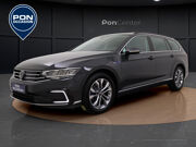 Volkswagen Passat Variant 1.4 TSI 218 PK PHEV GTE Business