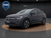Volkswagen Taigo 1.0 TSI Style