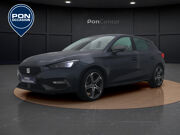 SEAT Leon 1.4 TSI eHybrid PHEV FR Business Intense