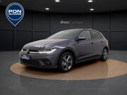 Volkswagen Polo 1.0 TSI 95PK R-Line