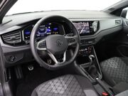 Volkswagen Polo 1.0 TSI 95PK R-Line