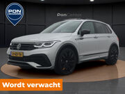 Volkswagen Tiguan 1.5 TSI R-Line Business+