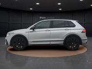 Volkswagen Tiguan 1.5 TSI R-Line Business+