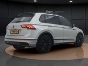 Volkswagen Tiguan 1.5 TSI R-Line Business+