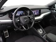 Škoda Octavia Combi 1.4 TSI 204 PK DSG iV PHEV Business Edition Plus