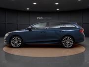 Škoda Octavia Combi 1.4 TSI 204 PK DSG iV PHEV Business Edition Plus