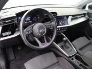 Audi A3 Sportback 30 TFSI Business edition