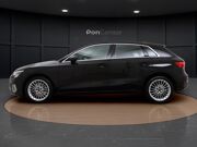 Audi A3 Sportback 30 TFSI Business edition