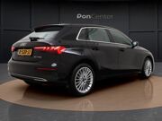 Audi A3 Sportback 30 TFSI Business edition