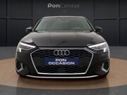 Audi A3 Sportback 30 TFSI Business edition