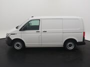 VW-Bedrijfswagens Transporter 2.0 TDI 110 PKL1H1 28 Comfortline