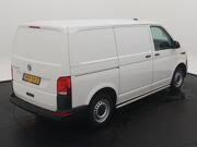 VW-Bedrijfswagens Transporter 2.0 TDI 110 PKL1H1 28 Comfortline