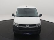 VW-Bedrijfswagens Transporter 2.0 TDI 110 PKL1H1 28 Comfortline