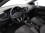 Volkswagen Taigo 1.0 TSI R-Line