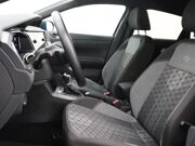 Volkswagen Taigo 1.0 TSI R-Line