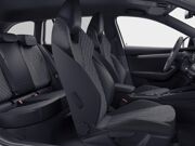 Škoda Octavia Combi Sportline Business 1.5 TSI m-HEV 110 kW / 150 PK