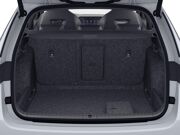 Škoda Octavia Combi Sportline Business 1.5 TSI m-HEV 110 kW / 150 PK