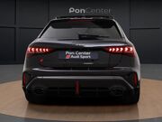 Audi RS3 Sportback 2.5 TFSI 295 kW / 400 pk