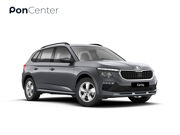 Škoda Kamiq Selection 1.0 TSI 85 kW / 115 PK