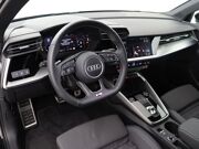 Audi A3 Sportback 35 TFSI 150 PK S Edition