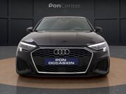 Audi A3 Sportback 35 TFSI 150 PK S Edition