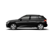 Škoda Kamiq Selection 1.0 TSI 85 kW / 115 PK