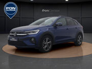 Volkswagen Taigo 1.0 TSI R-Line