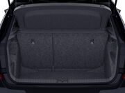 Škoda Kamiq Business Edition 1.0 TSI 85 kW / 115 PK