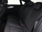 Audi A5 Sportback 35 TFSI S edition Competition