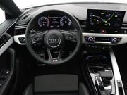 Audi A5 Sportback 35 TFSI S edition Competition