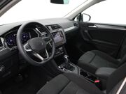 Volkswagen Tiguan 1.5 TSI Life Business