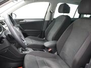 Volkswagen Tiguan 1.5 TSI Life Business