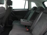 Volkswagen Tiguan 1.5 TSI Life Business