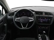 Volkswagen Tiguan 1.5 TSI Life Business