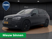 Volkswagen Tiguan Allspace 1.5 TSI Highline Business R 7p.